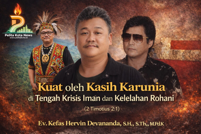 file_0000000011447209b5f2607903f0b41b