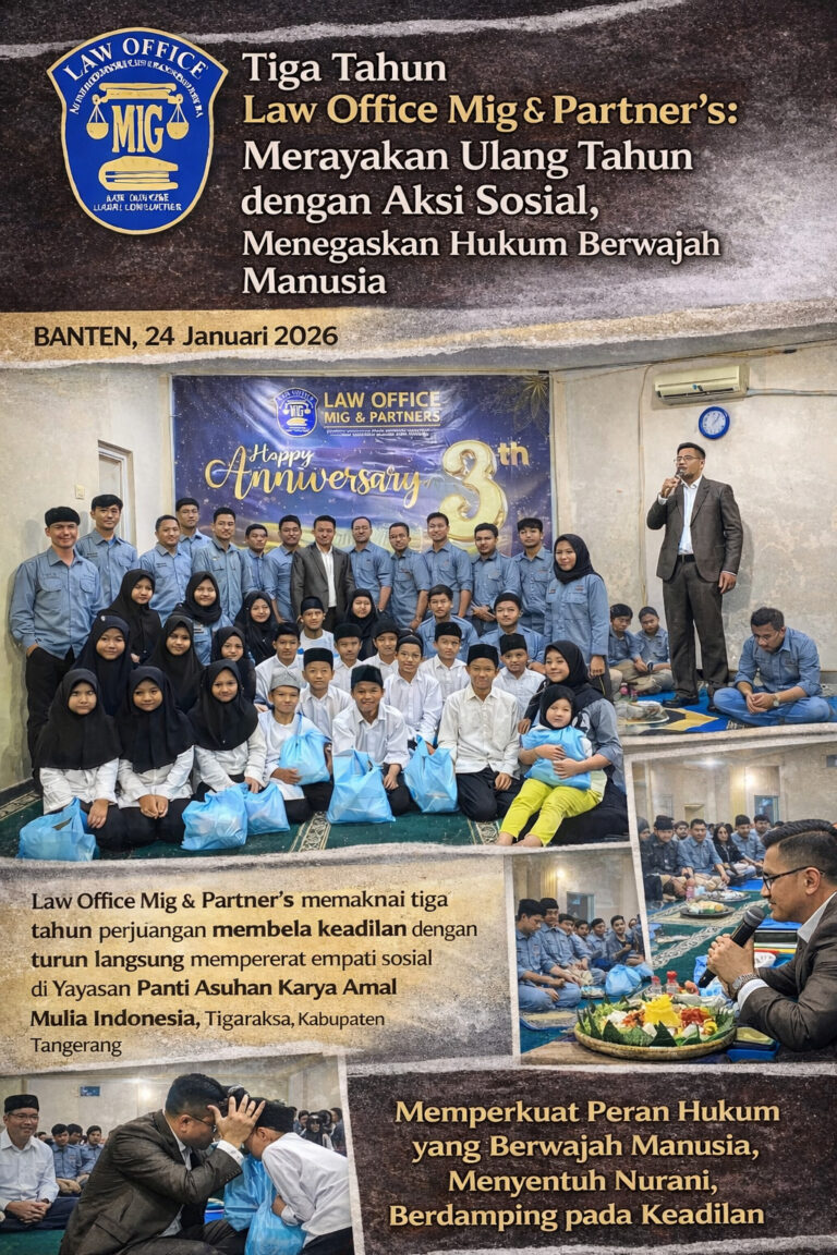 file_00000000138472068b782e1ca0cb5622