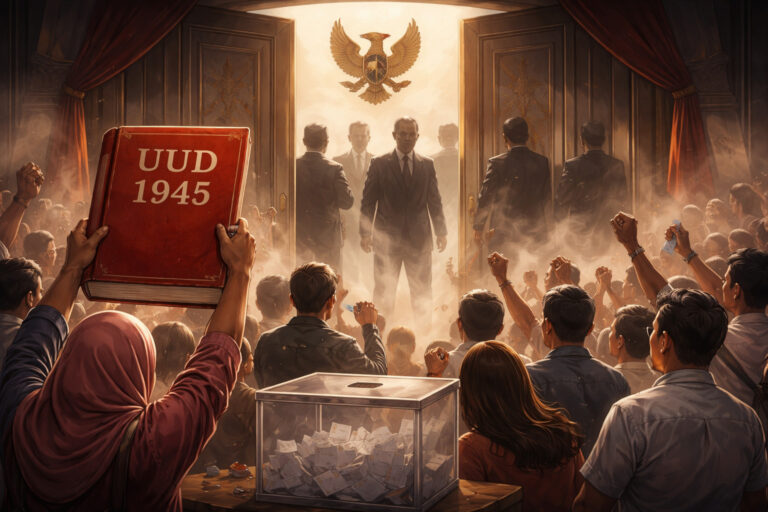 file_0000000013e871faab26eb06e2480ccb