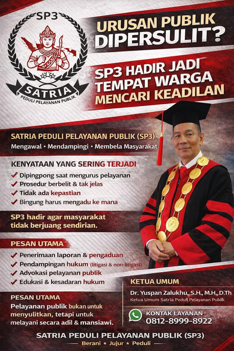 file_0000000018c471fab0cbce281ac51da5