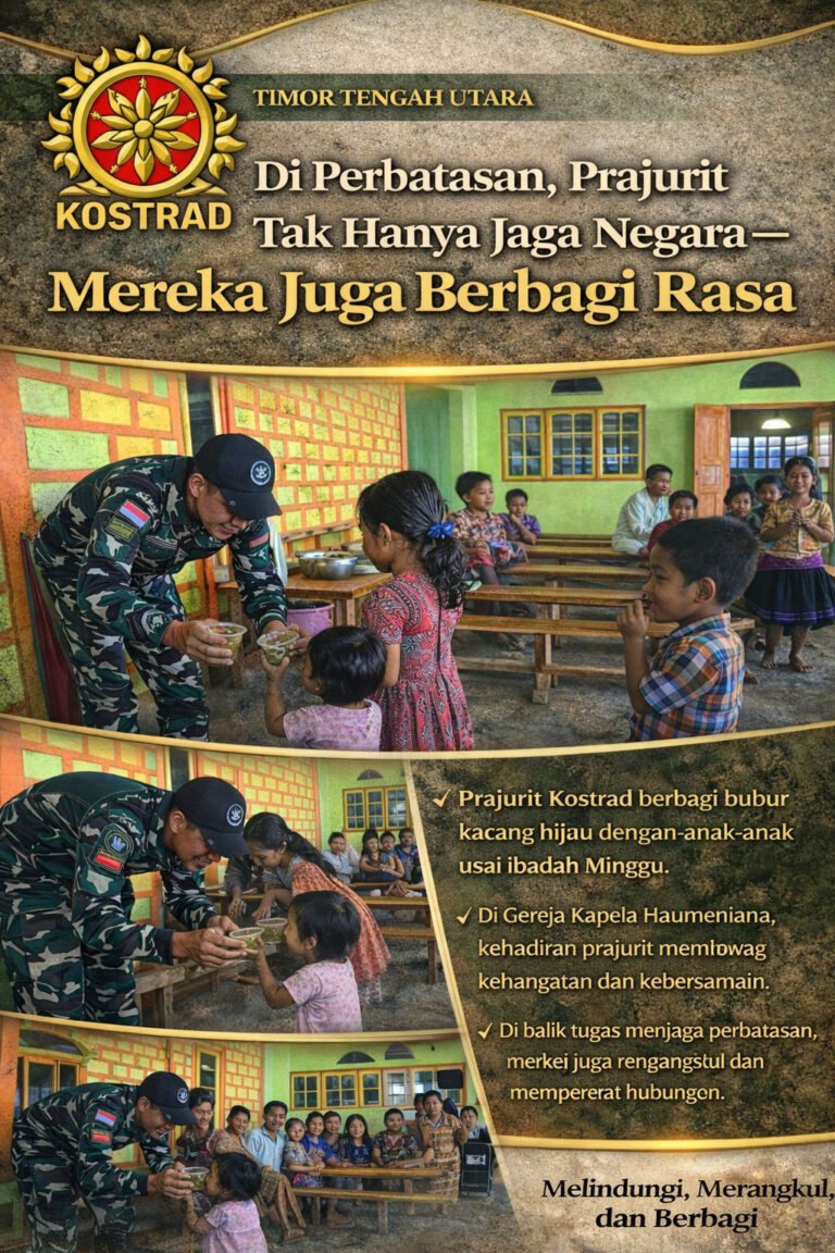 file_000000001fb471fdb075eb3babb57775