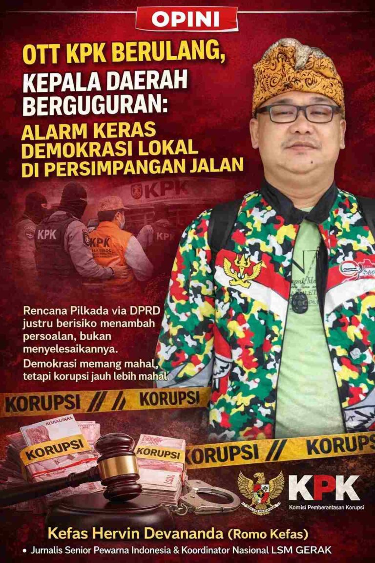 file_00000000239c72079db6cc502a6e8331