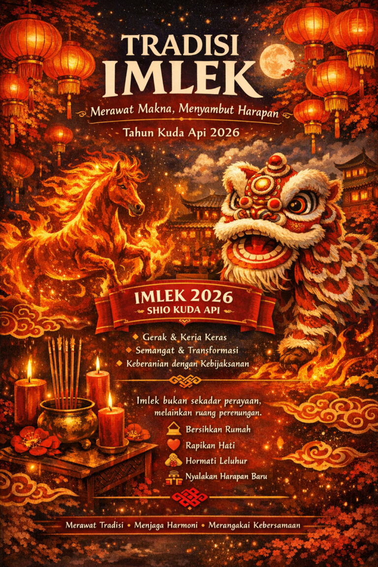 file_0000000024207208a0ae2a7d7d23a67c