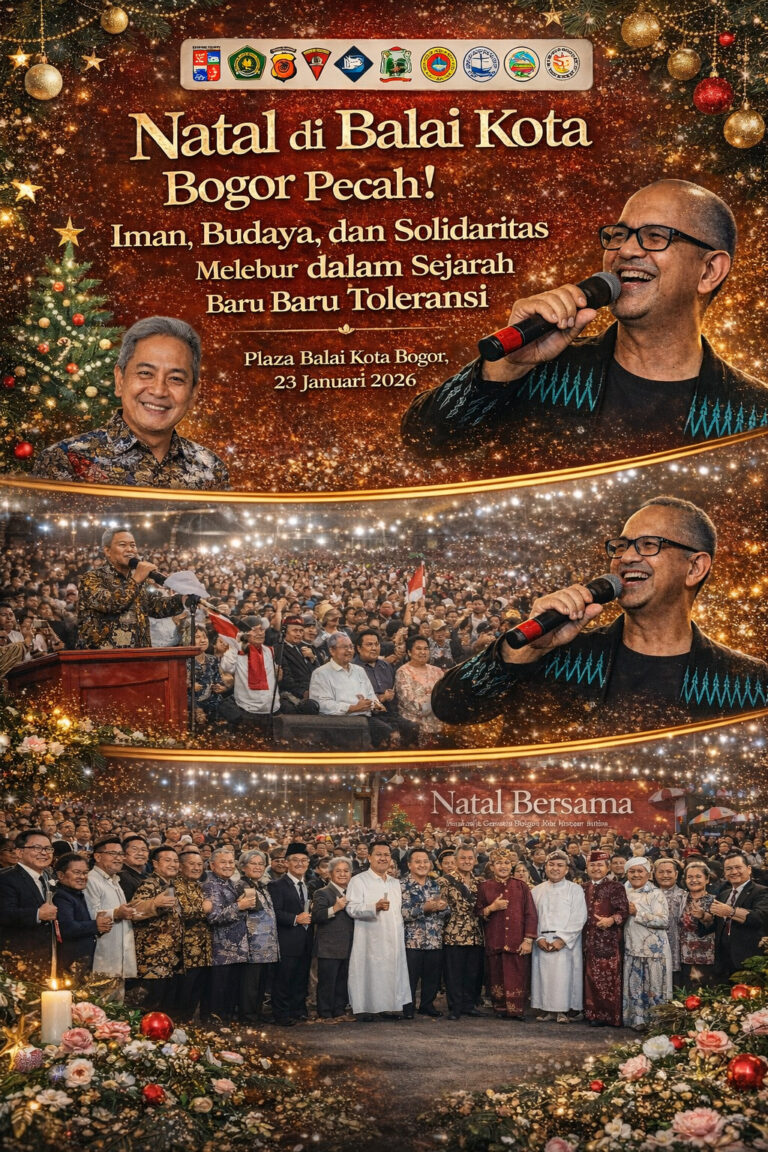 file_0000000033a872088c75447e5d5c2f67