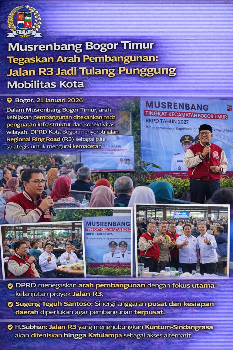 file_000000003488720b8e55bb2276476e9b