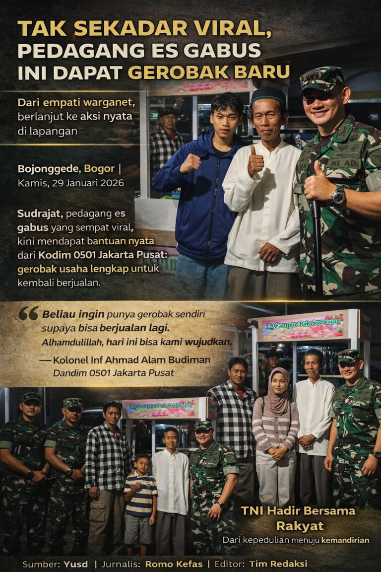 file_000000003b3c71f8b6d14fb8feb0b23e