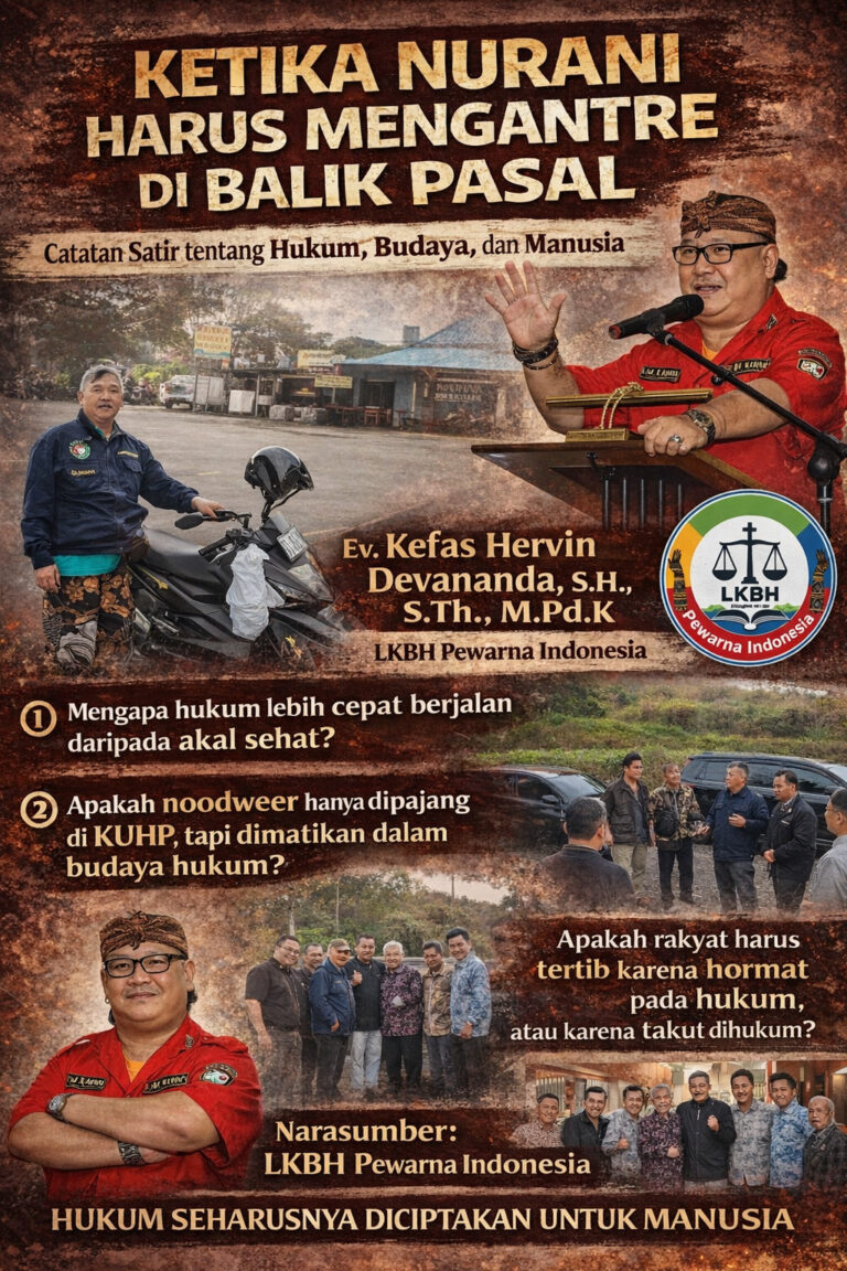 file_000000003c7871faa65bef471f10a22a