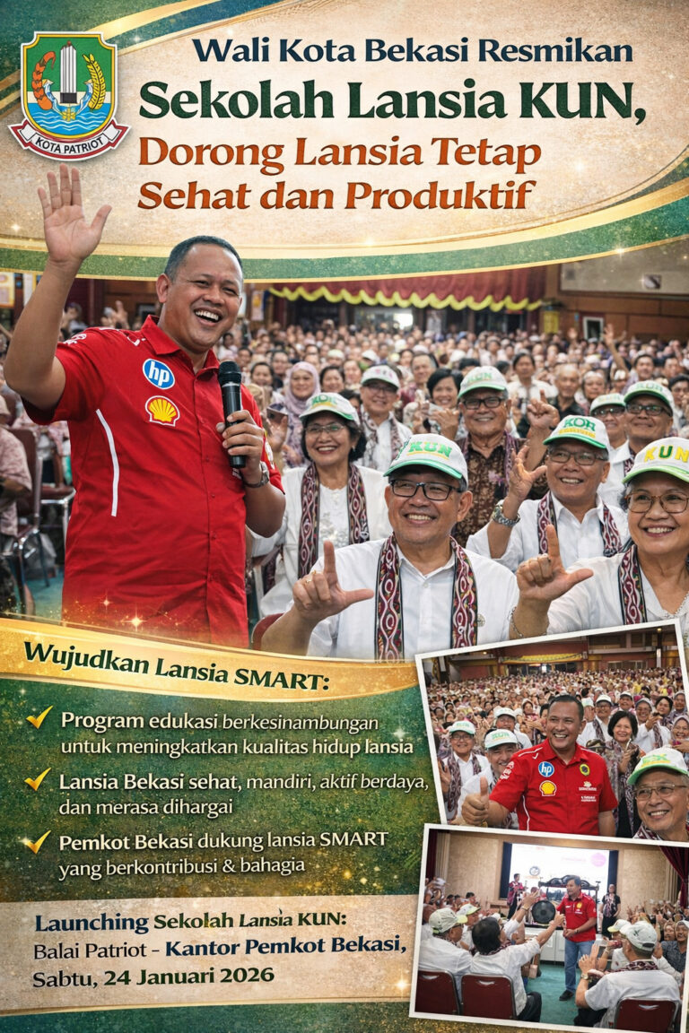 file_00000000401071fa82449f956c1d15d9