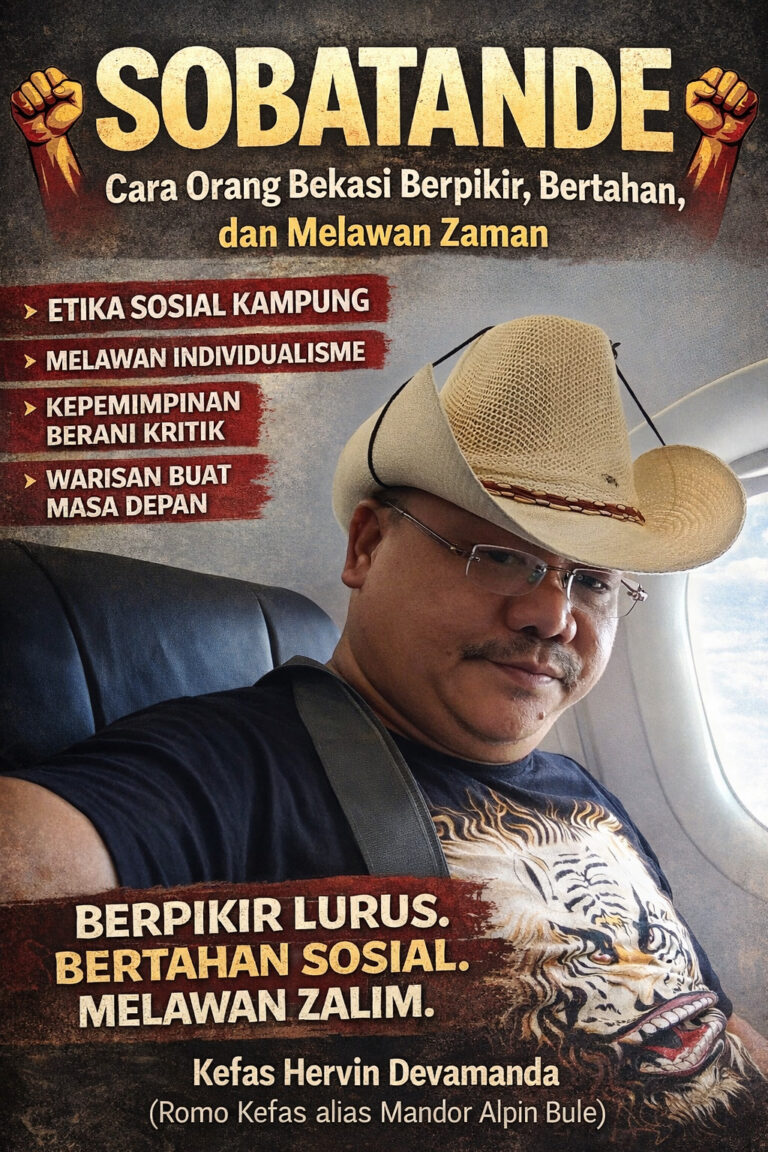 file_00000000412471fda125da856d35933b