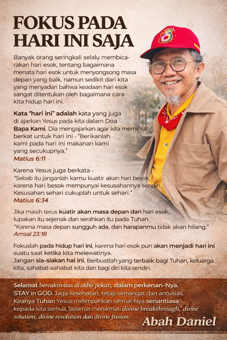 file_0000000043787206be1f27c0cbcafd45