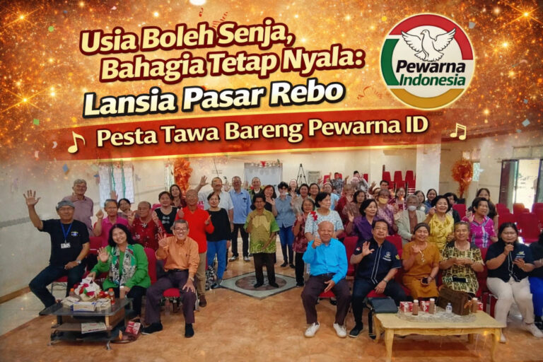 file_0000000044787206be7bc5265cdbc1d7