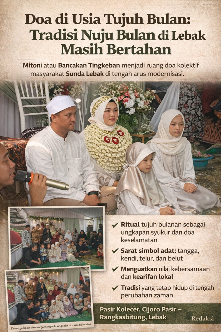 file_00000000450c7206b8828d3e1b5747a6