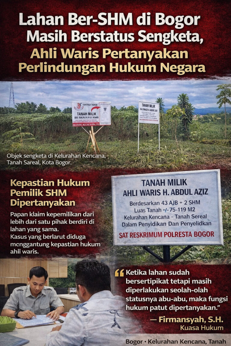 file_0000000045287208bb28e95d1176a8fc