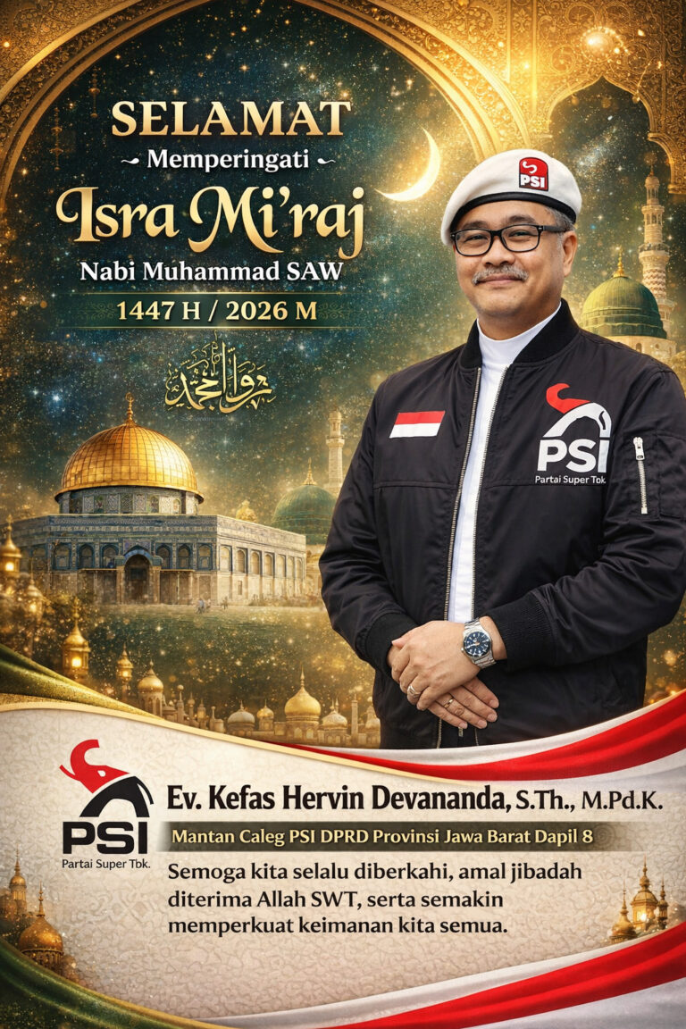 file_000000004da47208bf36a550cf8adf70