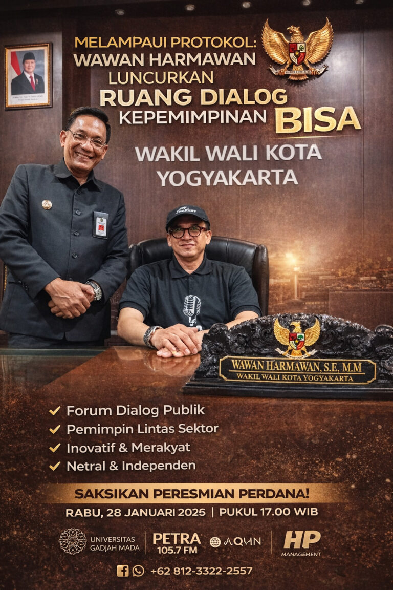 file_00000000518471f88062158fa5f423d9