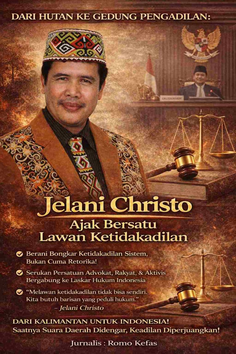 file_000000005cdc7209b86c1c72a741a252