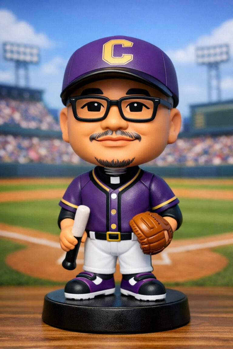 file_000000005d5071fa961f7d12676a1e51