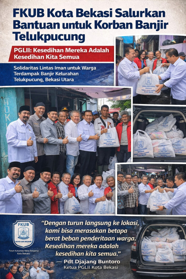 file_000000005fe07208b5e6178d08069f90