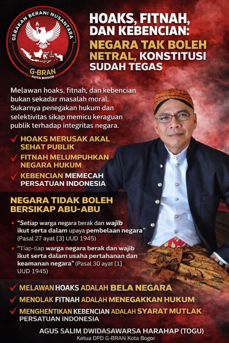 file_00000000637472089f83963642bfe15a