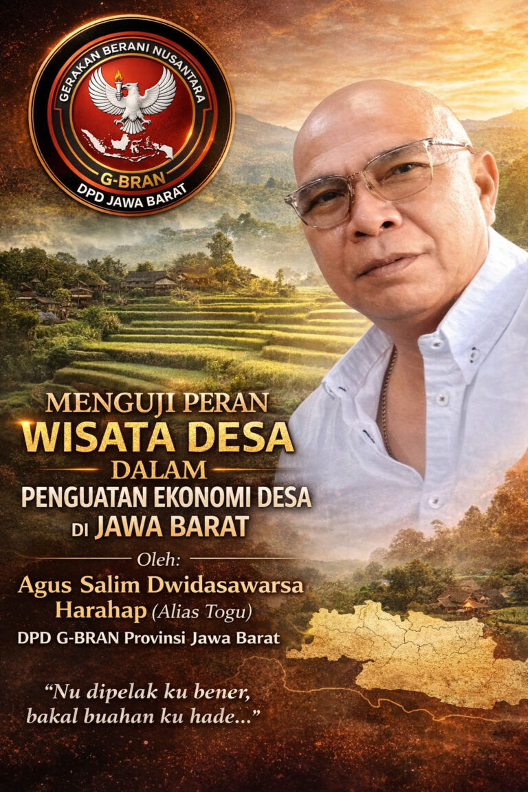 file_0000000064e07208bcbce3001976e0a7