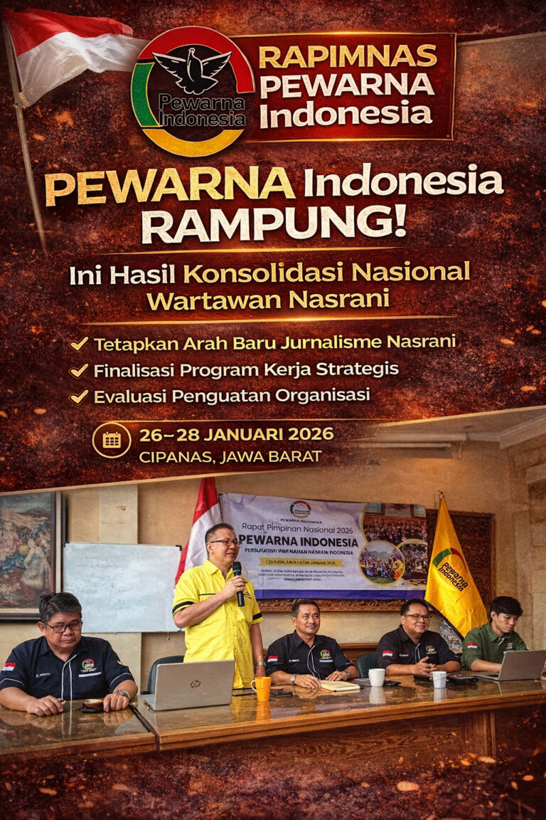 file_0000000065e07206aa7d146a30712bba