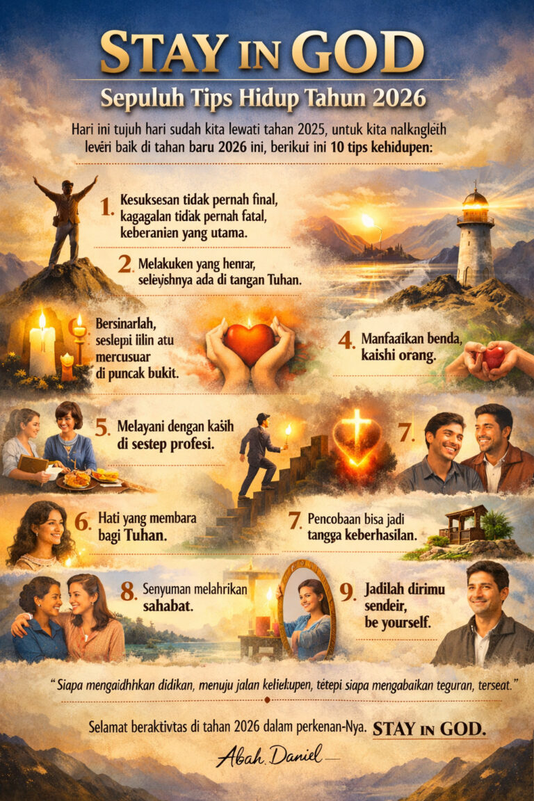 file_0000000065e47207b4aa3fc9543e97d2