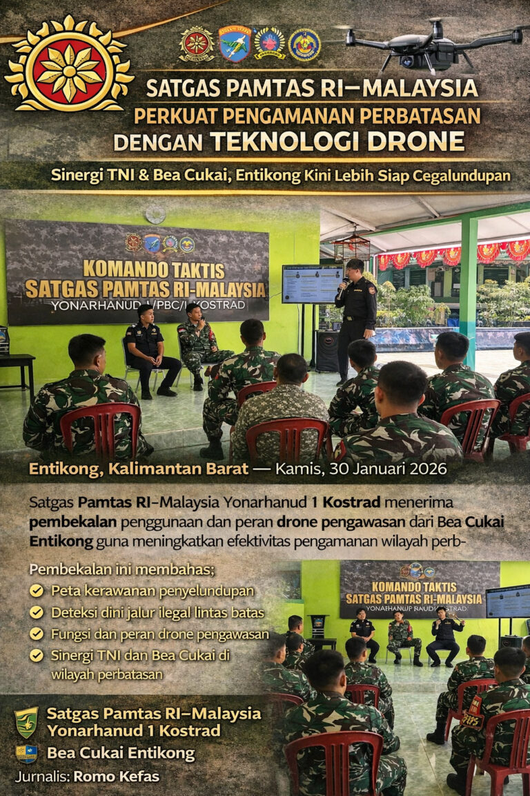 file_00000000691c720691d67e5afa6825d6