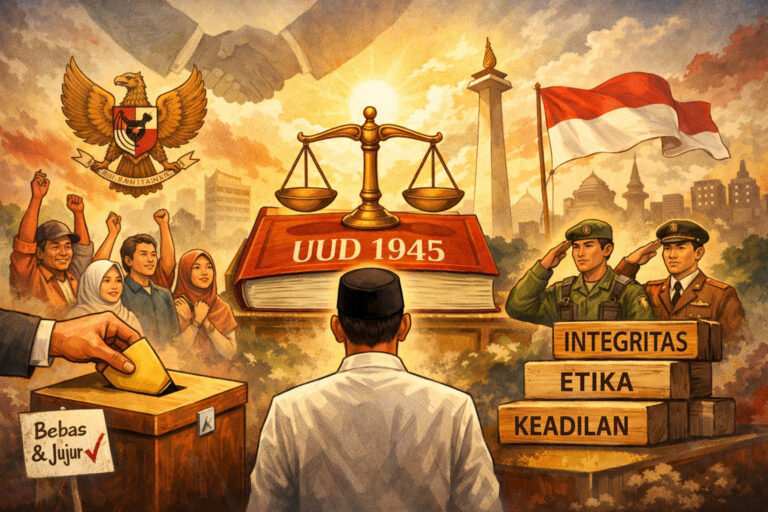 file_000000006b2c7207882fcdbb36920395