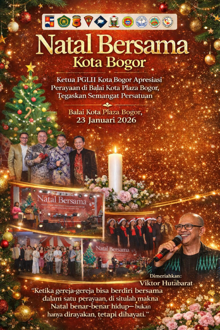 file_000000006da87208838bb2de1f3cb4bf