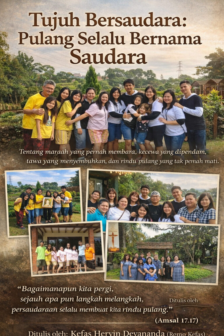 file_000000006ef87206be3a589c985f2d5f