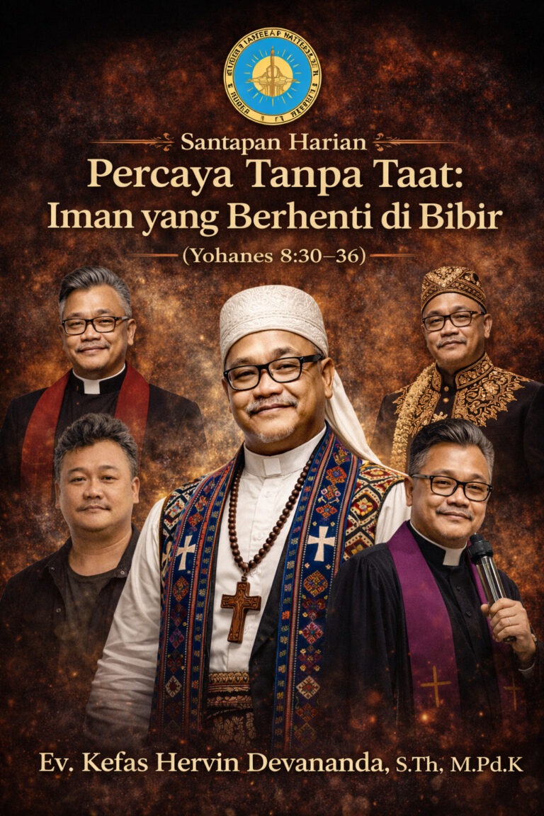 file_00000000710472089e8bdad4aa15045b