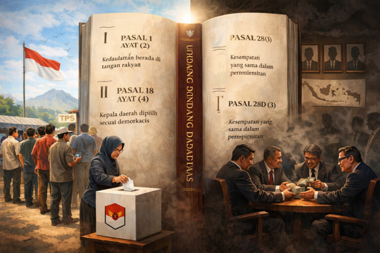 file_0000000071b47208bf508cb439ac9767