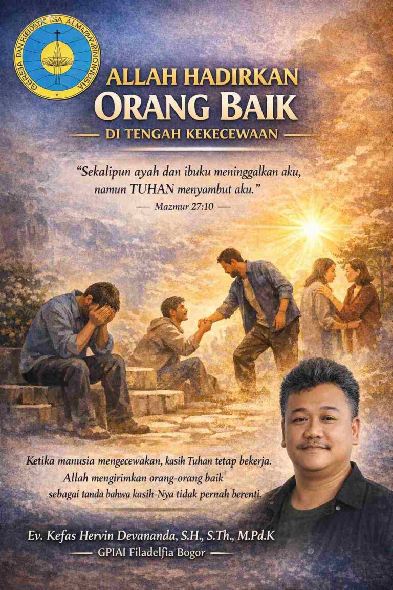 file_0000000073007208bbdd7dfda469c4d1