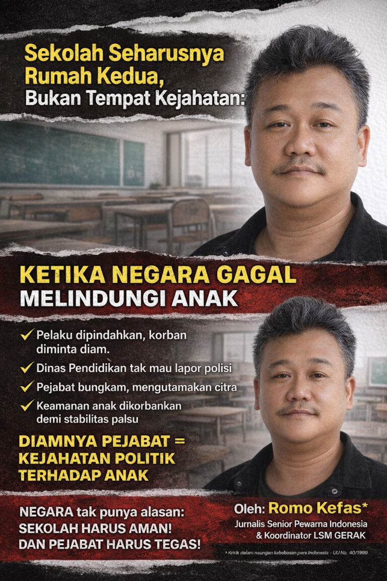 file_0000000073e071fa860d2bc2e1f32249