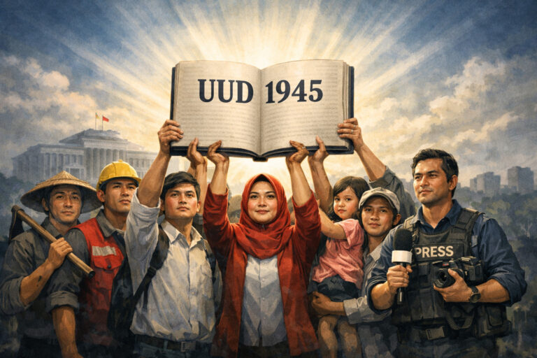 file_0000000074d471faa9ffa7270ad59cfd