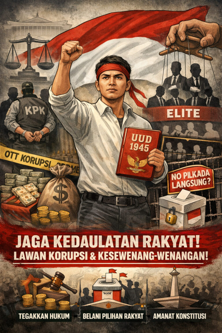 file_00000000750c72068fe23356235de69a