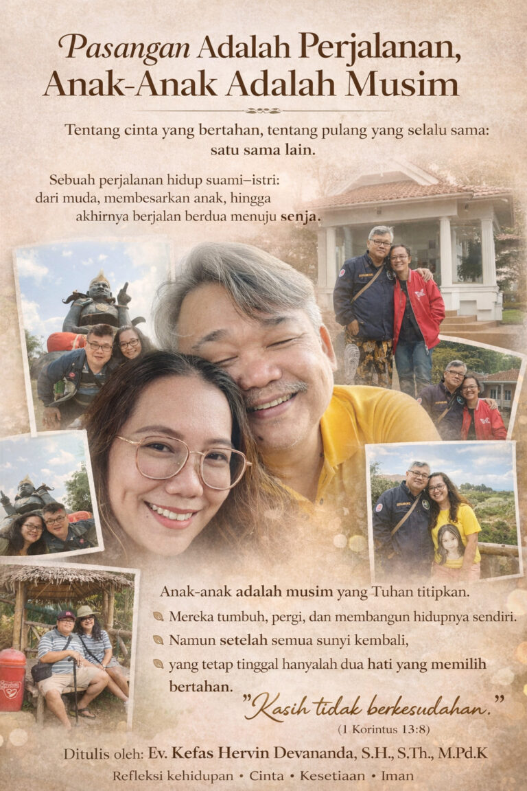 file_000000007a7871fa9b1d064be193ce13