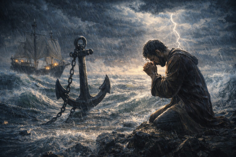 file_000000007cb8720887dc901d905e24a8