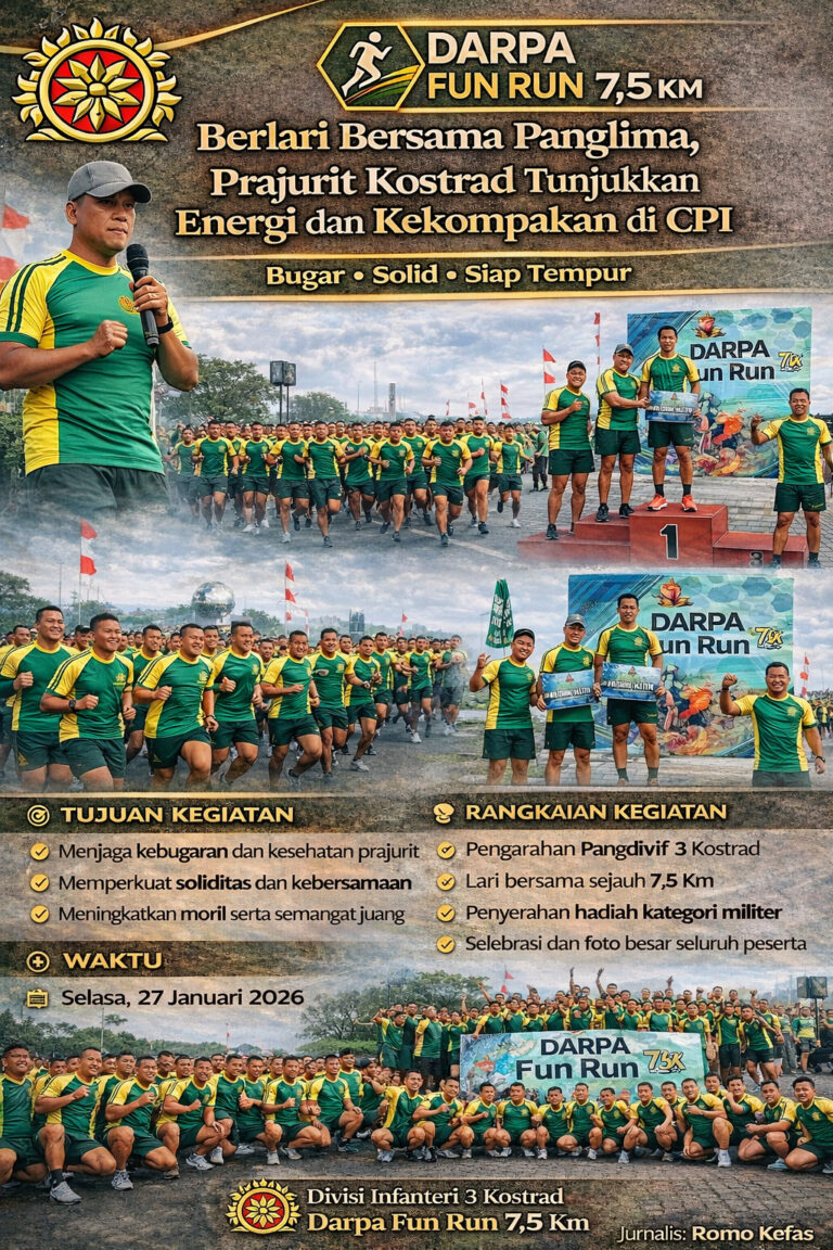 file_000000007e787206982fe5d24be1c018