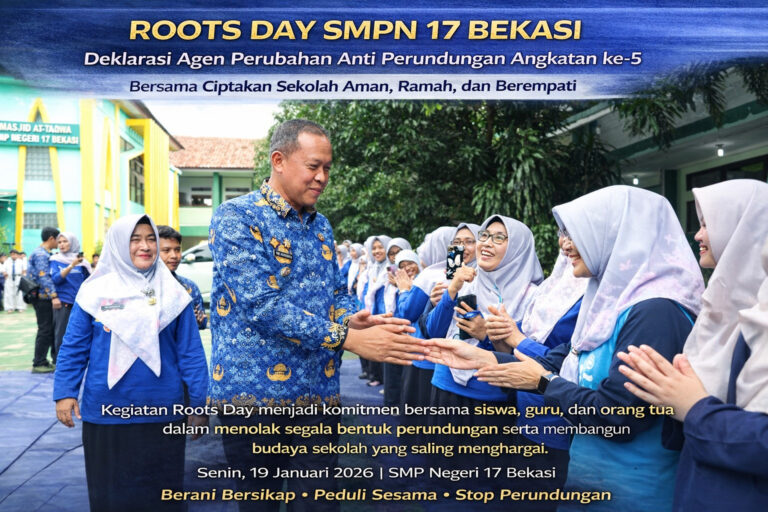 file_0000000081e07206b73d5ca7873c7778