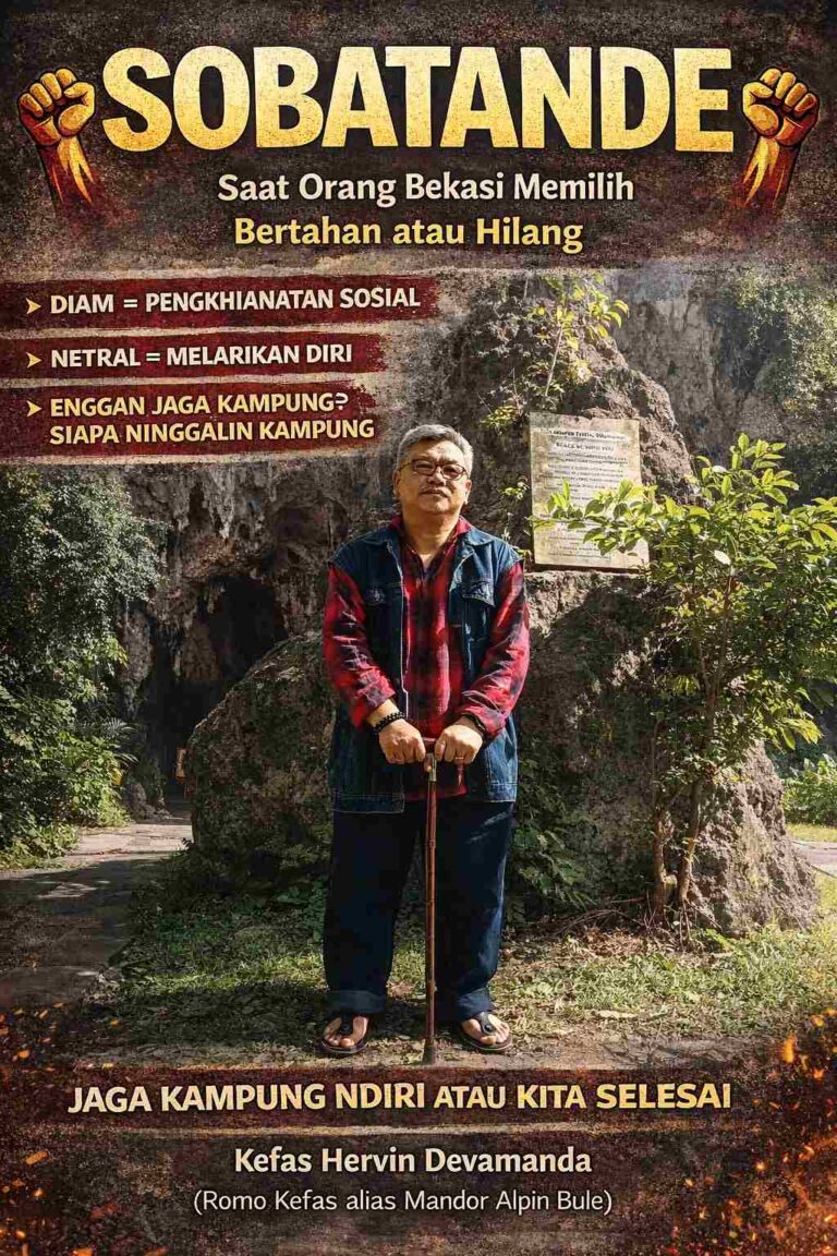 file_0000000082c471f8b7b6f9be4c09faff