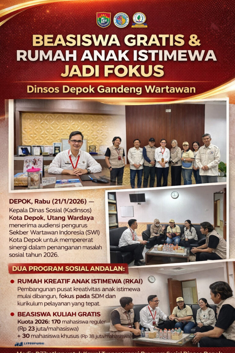 file_0000000085647206901e08662379b2e3