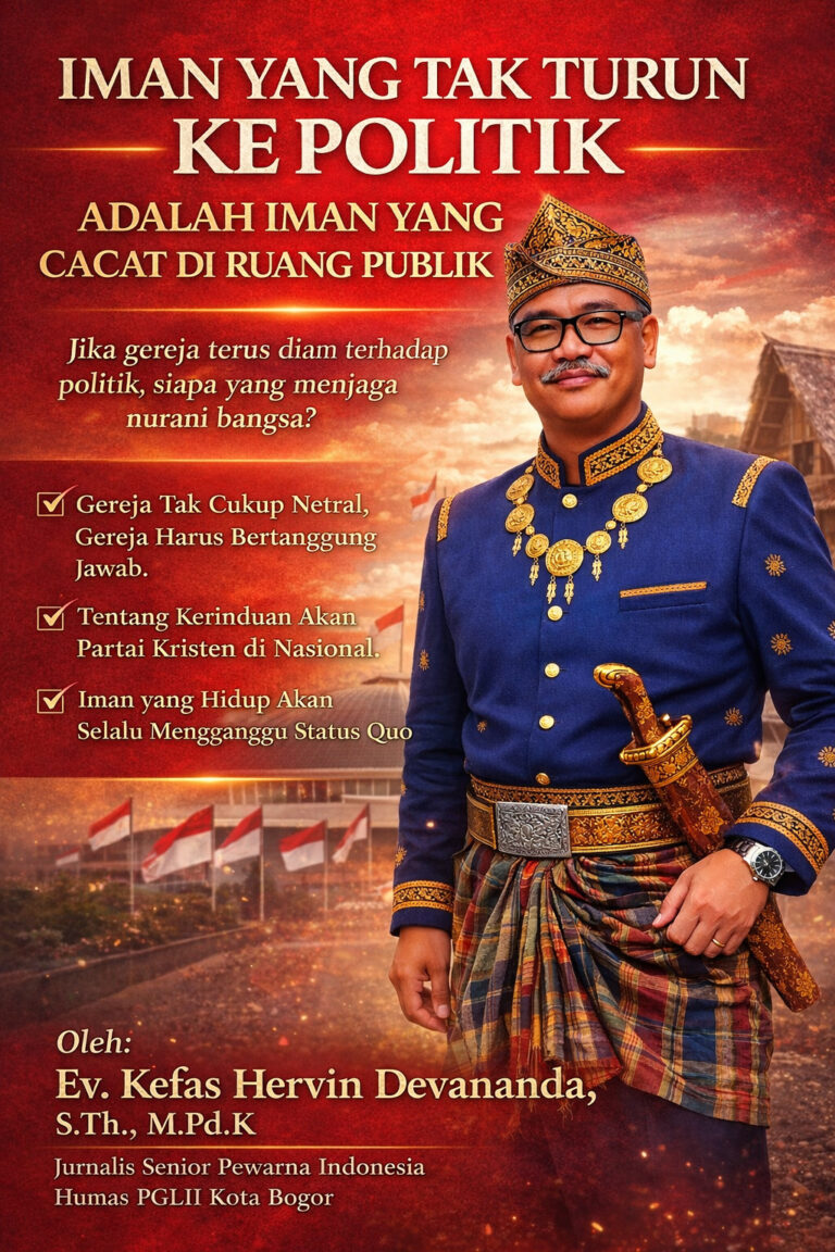 file_0000000085d47206ae017b3bb375e829