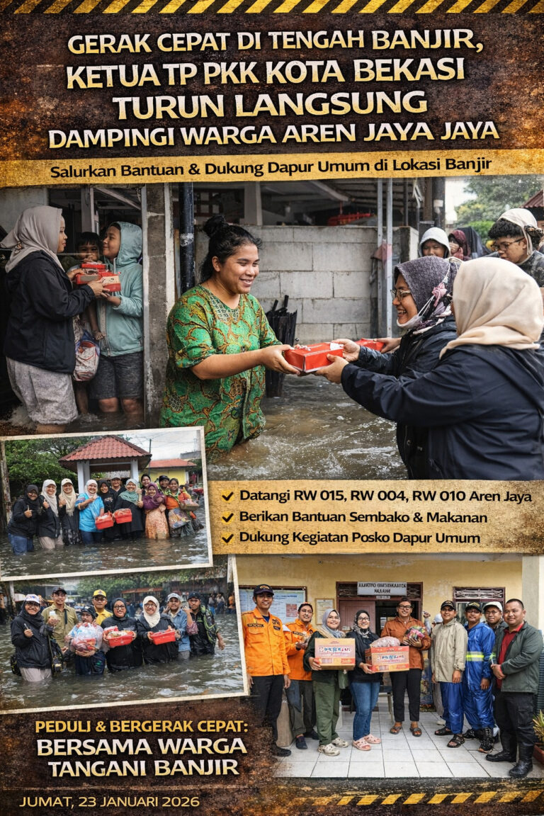 file_000000008a5072089257402d51b841fc