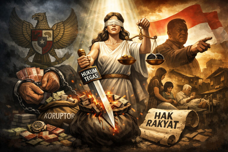 file_000000008b2472069dc573e8b2b49933