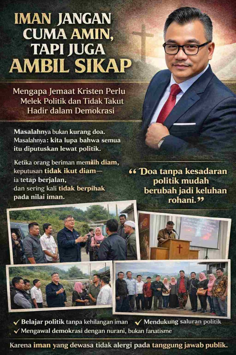 file_000000008d1471fab7144a5d07c69e9f