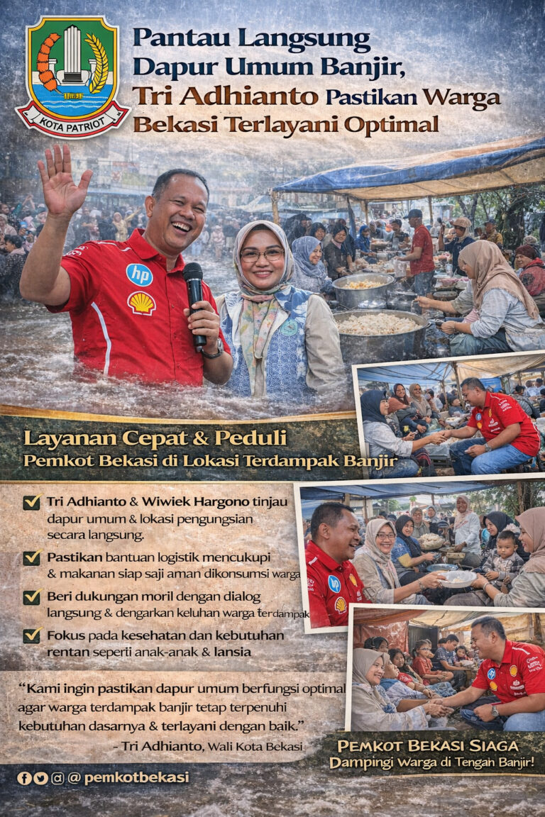 file_00000000958471fabf8811958d9bf740