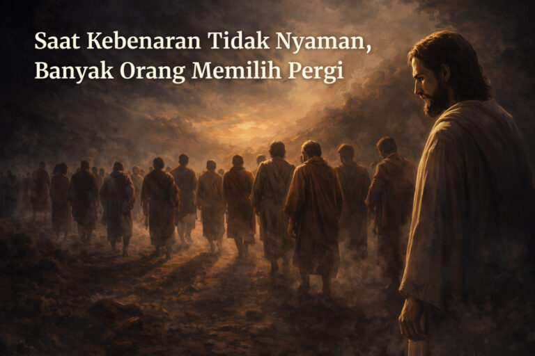 file_0000000097907207909d6e06309ee7e4