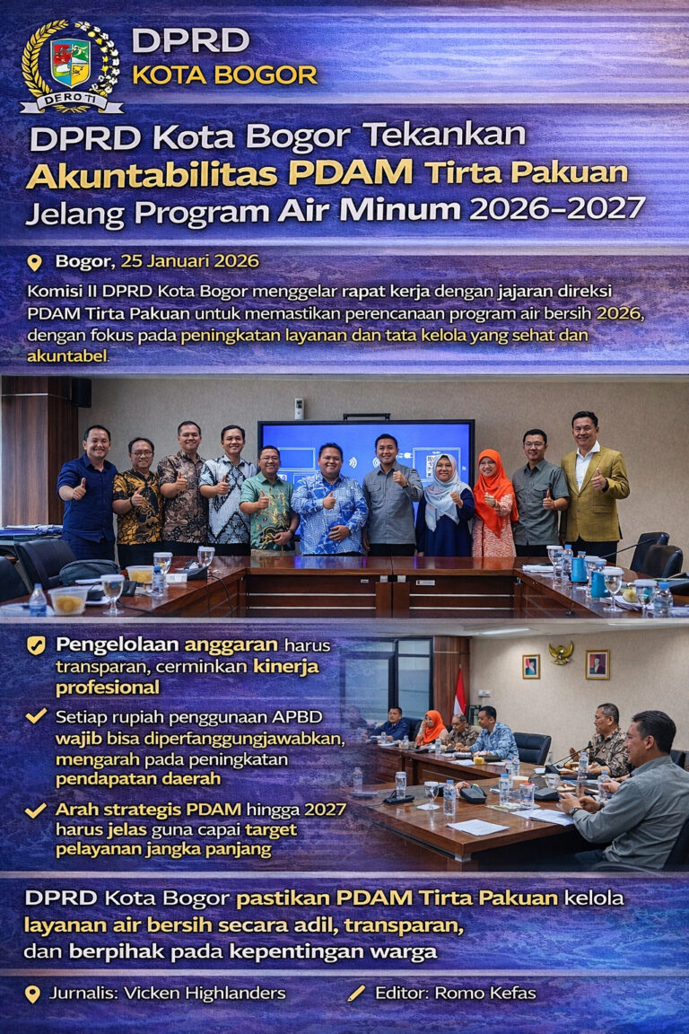 file_0000000097f47208b64955644afcf453