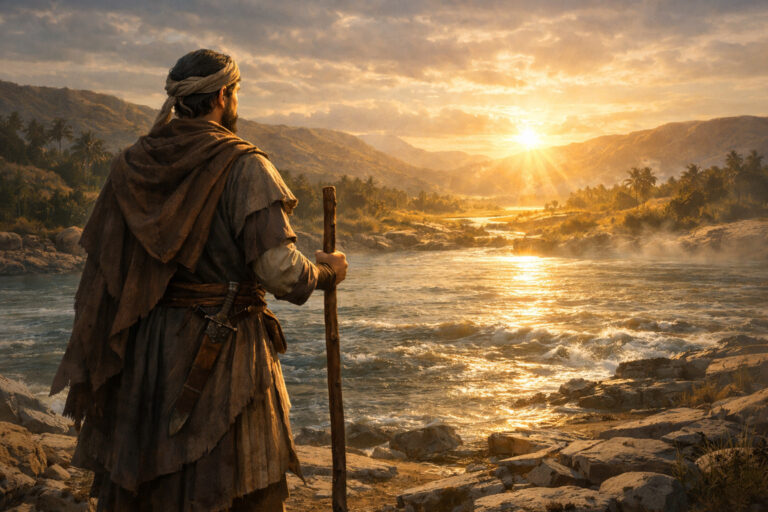 file_0000000098a87208bdda16dcf880e52a